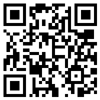 QR Code for XxP7B7K6EowYFPgMhS1WUgeB8m7YeS8WVv