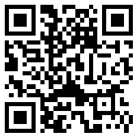 QR Code for XxP7mmXSg8ReAcEaddZhsz5oHCthfc5orP
