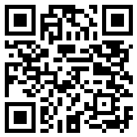 QR Code for XxP7ncdGiiG4BJDs3BEKdivRS3FPqWZZw2