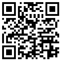QR Code for XxP8LMqsMWmccrfT37nbDbo4oDGG3gWw2u
