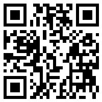 QR Code for XxP8R5xZuayLuFSAJTUSbK8nCNTmMTU6GV