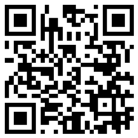 QR Code for XxP8Tqz7XMMtCkRzbzipoNVuDMDSpuRFw8
