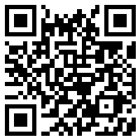QR Code for XxP8ZdAqWvxBzbF7NxCobB4cikMo7RLBqi
