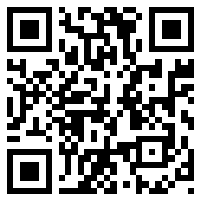 QR Code for XxP8nbeyqAx2tGT5e8bVSmJet1FygeB4Q1