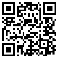 QR Code for XxP8o3NcMZWMPwtCeMDtUq25je9CNDDC2r