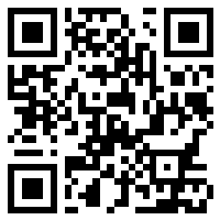 QR Code for XxP8wneqQfs2STtkCfDvxQrmNc2AydPu1q