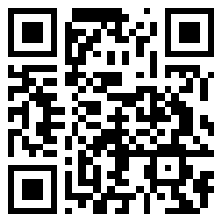 QR Code for XxP9AV1htwAr72FGVi7VT44aD8F5GW1TDr