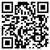 QR Code for XxP9KboBLpGEeFFsLwY9oNazpLmcukd8CN