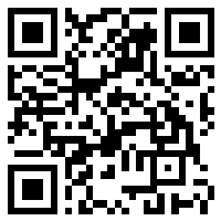 QR Code for XxP9M1jkaWerTsi1UEmJx9j5vqLFS1Mb26