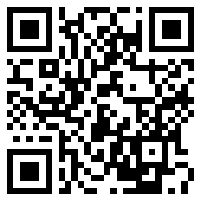 QR Code for XxP9RBhm3aF9hEBkipeKg7JtPe2y7s1vq1