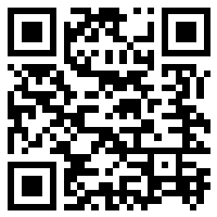 QR Code for XxP9Sws7jJdL7GQ1zhyN6tEFJJH32gztom