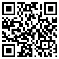 QR Code for XxP9XbAwjAhHxkRYpjcMwscxGKF5VS1Tkk