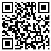 QR Code for XxP9Xx9vmFa5oVAy88B8r1LEFdhj9uymrP