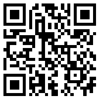 QR Code for XxP9bRYKZ8r3ygZtmkWhY7AngHfUTTCdoD