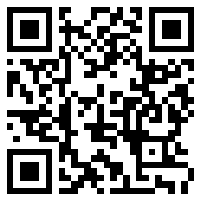 QR Code for XxP9eZH9uVNom2E7LscYZXyPRDQRdRViRM