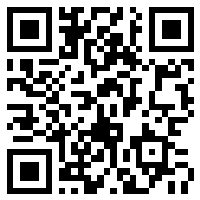 QR Code for XxP9iiTmvftvBccMRT3m6x8CTdf7Rs9Kw2