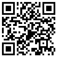 QR Code for XxP9pAJf6dtjLRWrpUR5jdAjKmHFRjLS8Z