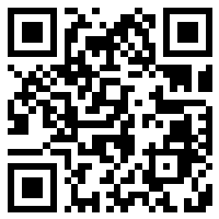 QR Code for XxP9pkATMfVbnsERUTvh6LgwJBpvtQ7PTs