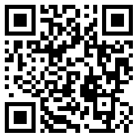 QR Code for XxP9tyTkkndwm3bGDSJAz2CLGyscSN3GU9