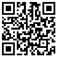 QR Code for XxP9usK7VHRjZKA2SLcgaxbJFX62gYKKsD