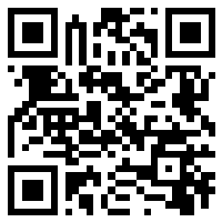 QR Code for XxP9wLvyQYxP1GhMLdnG3xL6A7jReS3nvt