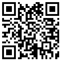 QR Code for XxPASc6yqWkiUnafnZ41ZRijcNRYxjpLV4