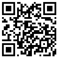 QR Code for XxPB6rWTe9XUM6FnNZcnw8yuBK7wDM9Ttk