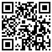 QR Code for XxPBCdsRV5LKoHoXgjfJKyaF1dqURLToqX