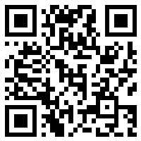 QR Code for XxPBMReFppkx2QtE85PrXFJnuDfieP7pTt