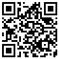 QR Code for XxPBPLB8xRajwxMwEdANLsZC7ATob3r7YR