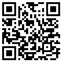 QR Code for XxPBe4cL2bQdXynrrCMkPPgEhPhP4xMqvh