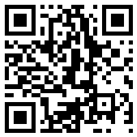 QR Code for XxPBp3Qs8suiyHLrAt7vct1g6RypJdFX2f