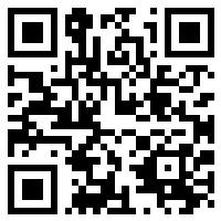 QR Code for XxPBxiRWRSa381UocsGEjF5HgNZreqXiMr