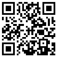 QR Code for XxPC4QcaFemrGJk9JqmiCvuyB4XVJLBWdv