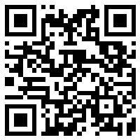 QR Code for XxPCApUMj4691wuPMwvbnnRaP4SDzUaK4X