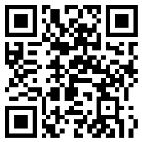 QR Code for XxPCGr3Ls4nSsgSRaMQ1ppnFy3ESd8jRX2