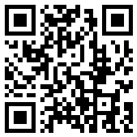 QR Code for XxPCKh24wfkvwvhNbthFN6WpFmGsxtPxkQ