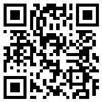 QR Code for XxPCMVgAVG53W6mxBLf4DqB1X9Ua6MhWow