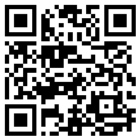QR Code for XxPCNTVsDh72oHd2fzNJg2a951gpcWDpV6