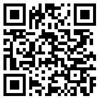 QR Code for XxPCQ96Qx9fPvxnnejSMx4Gs13HCVm1oqE