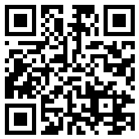 QR Code for XxPCRcaApB3tEfwY9qF77gBQGfj4iYdLTW