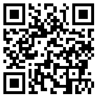 QR Code for XxPCVGgskpnSafaqheFW4h3KYPLsG8WdQR
