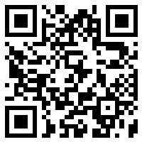 QR Code for XxPCXZry13EUonUG1zMiF9WbRTW4PYAS2v