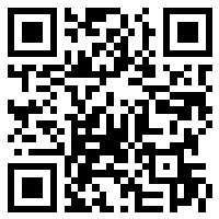 QR Code for XxPCtcq6aJCPQu45JbZuvy6hTZpCtrBK7L