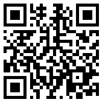 QR Code for XxPCupufk7btDEzc8UMoUgvbNzBiUEiHok