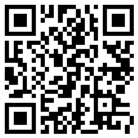 QR Code for XxPD2WUxeBsjrgePHAbNiyFb5Ec1kLqptc