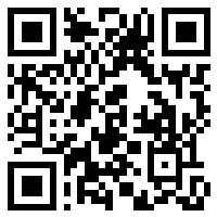 QR Code for XxPDiRycTqMJv2RHRHJRv677RH5qBbCSt2