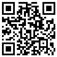 QR Code for XxPDuXefjtihdextfgYb7JJgA3jvE7LRDA