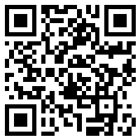 QR Code for XxPECM3aCnGfNpJBuQuH1dFs3qHtXfUkwz