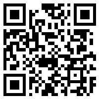 QR Code for XxPEE4XQgHmLrPhYVLypP4N98W4vdPqeFc